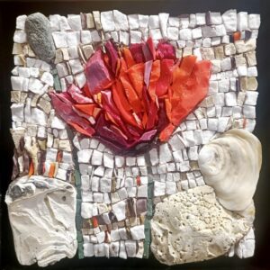 EPHEMERAL 2025-2
