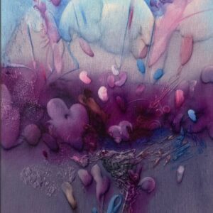 Зимско изгрејсонце