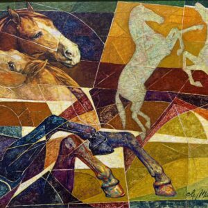 Урбана игра