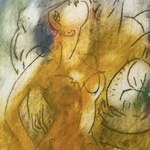 Кадмиумова љубов