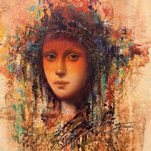 Духовни реминисценции