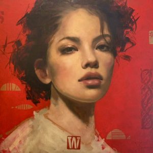 Игнеа Пуела
