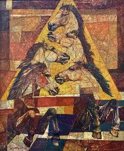 Фамилија
